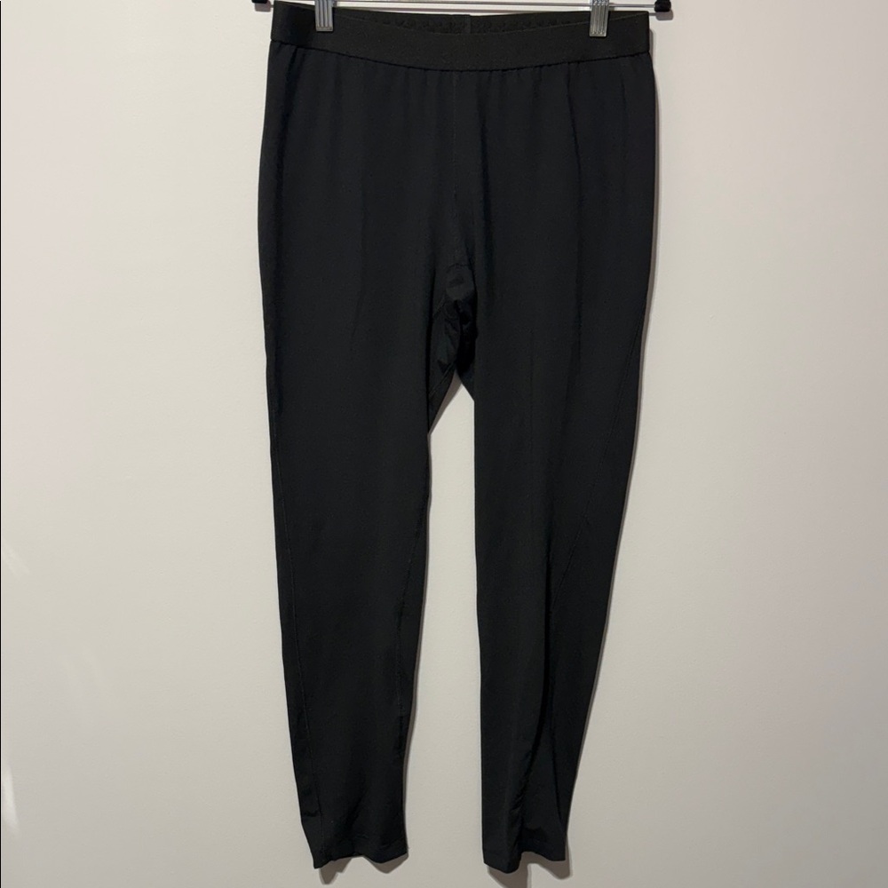 COLUMBIA | Women's Omni-Heat Midweight Baselayer Tights size Large
